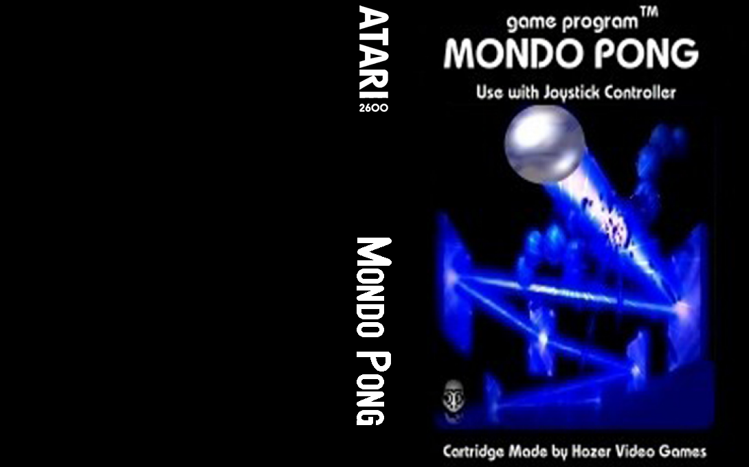 Mondo Pong — box-texture (WOR)