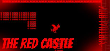 The Red Castle — steamgrid