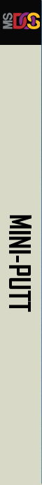 Mini-putt — box-2D-side (EU)