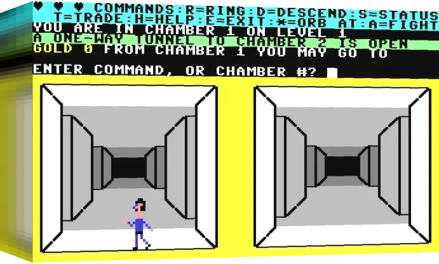 Cat-Game — box-3D (WOR)