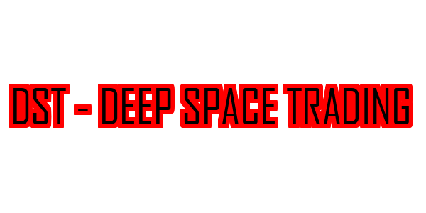 DST - Deep Space Trading — wheel-hd (SS)