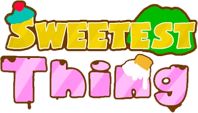 Sweetest Thing — wheel (WOR)