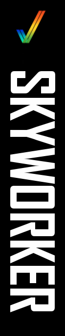 Skyworker — box-2D-side (CUS)