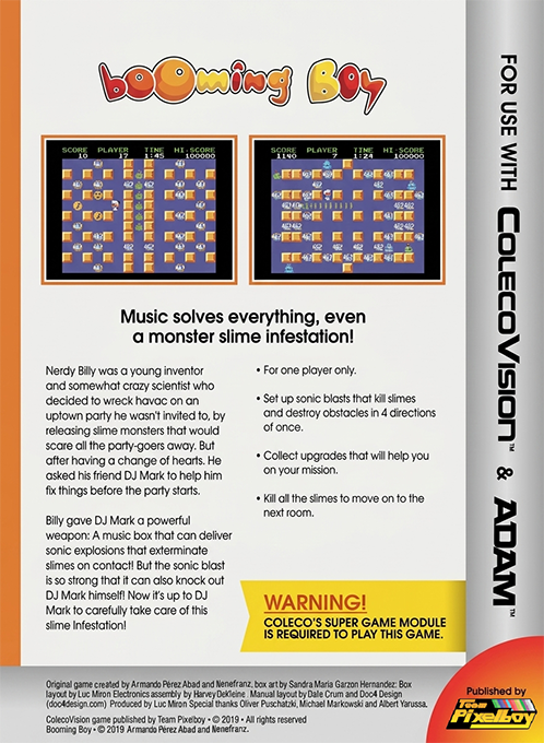 Booming Boy — box-2D-back (WOR)