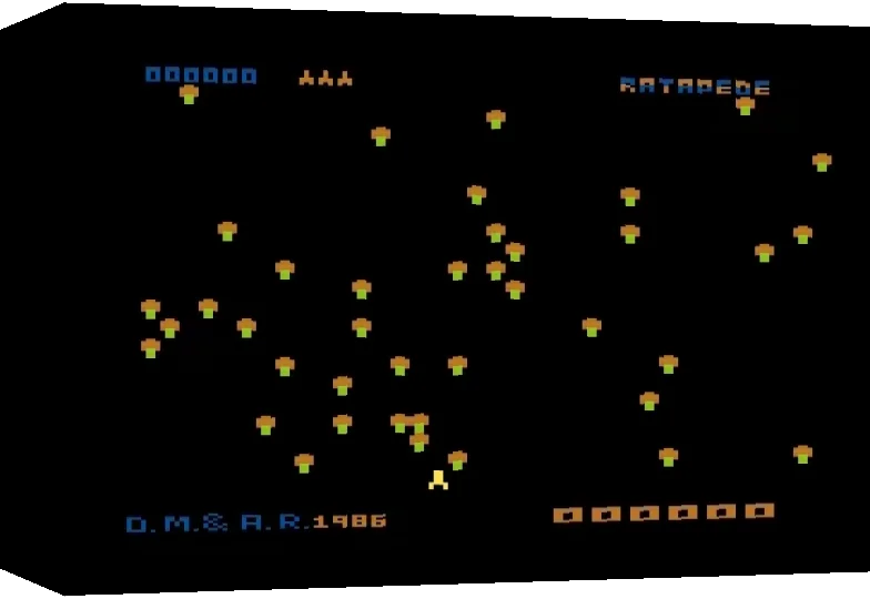 Ratapede — box-3D (WOR)