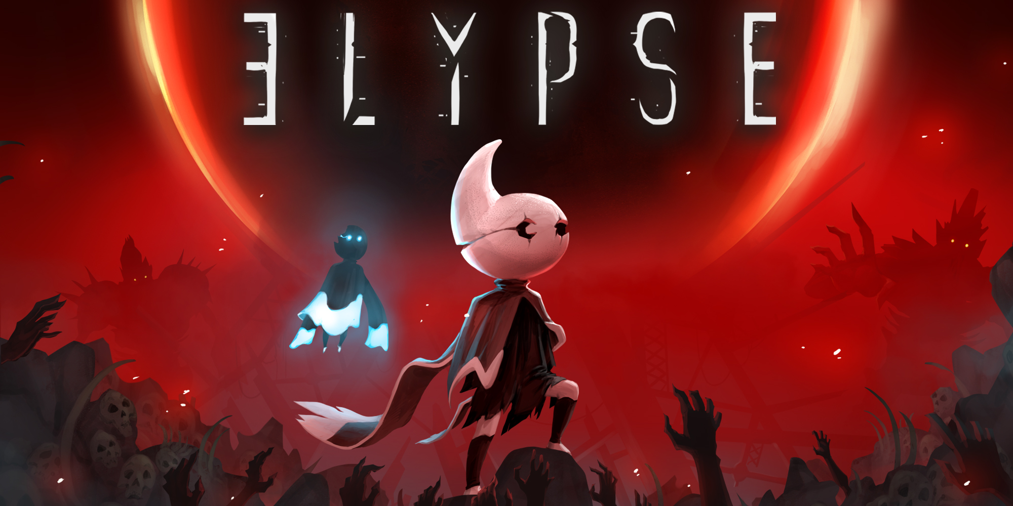 Elypse — sstitle (WOR)