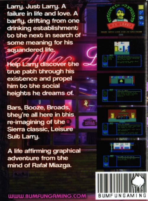 ZX Larry — box-2D-back (WOR)