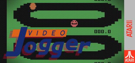 Video Jogger — steamgrid