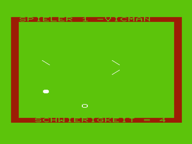 Skipping Ball — ss (WOR)