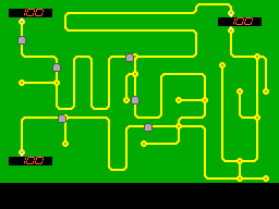 NanoWars 8k — ss (WOR)