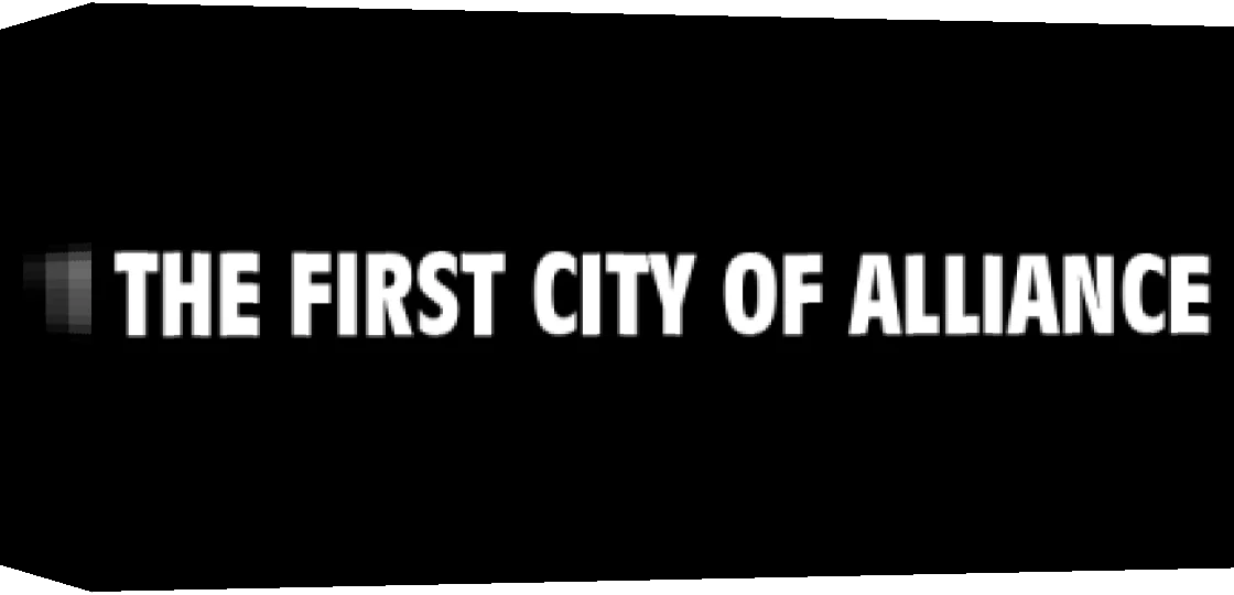 The First City of Alliance — box-3D (WOR)