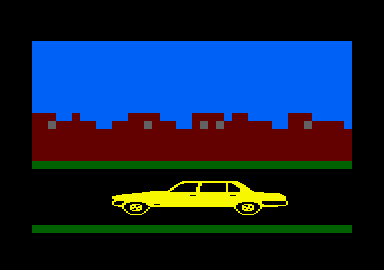 Minder — sstitle (EU)