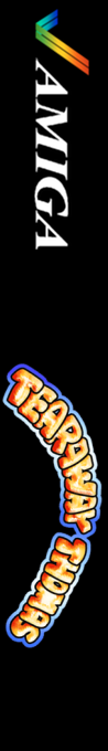 Tearaway Thomas — box-2D-side (WOR)