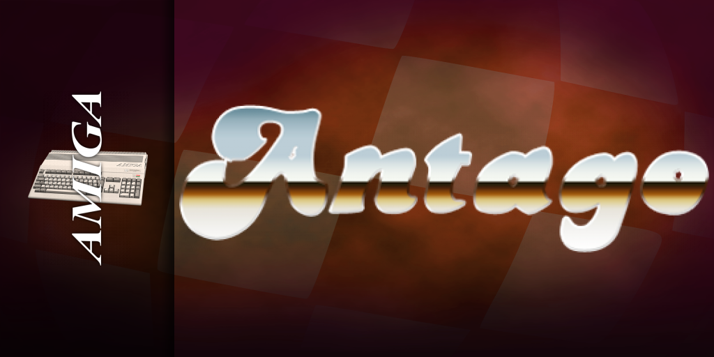 Antago — screenmarquee (WOR)