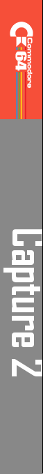 Capture II — box-2D-side (CUS)