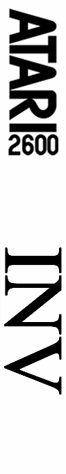 Inv — box-2D-side (WOR)