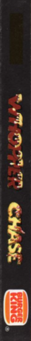 Whopper Chase — box-2D-side (WOR)