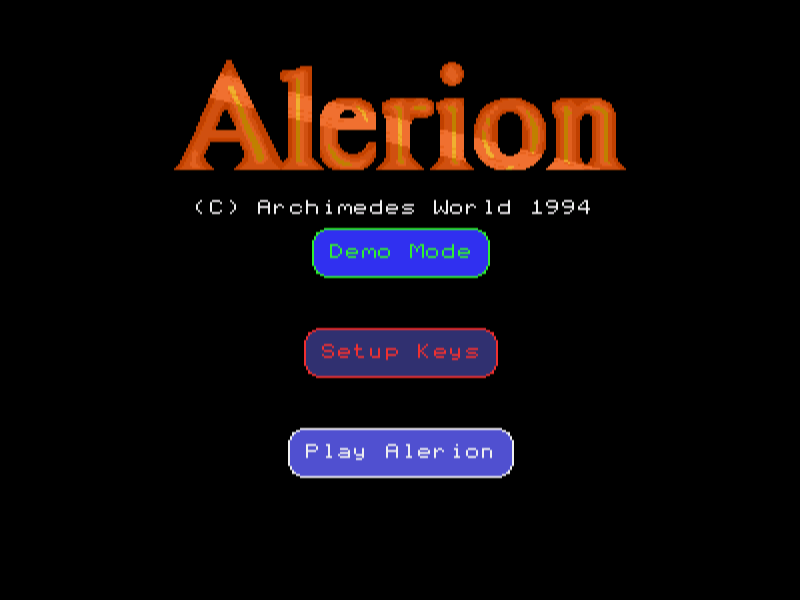 Alerion — sstitle (WOR)