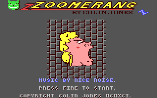 Zoomerang — sstitle (WOR)