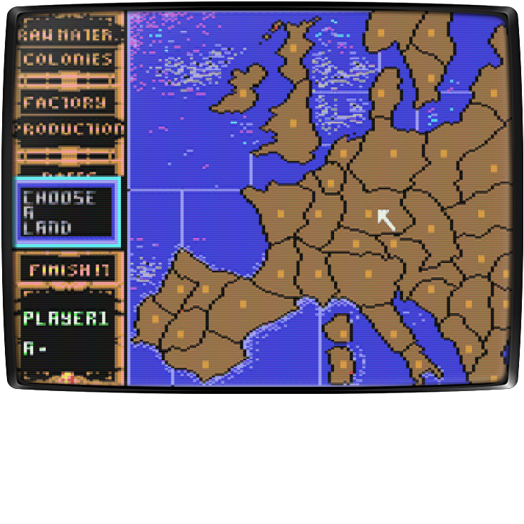 Scenario — mixrbv2 (DE)