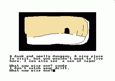 Wiz-Biz — ss (EU)
