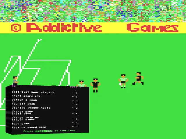 Cracker League — mixrbv2 (WOR)