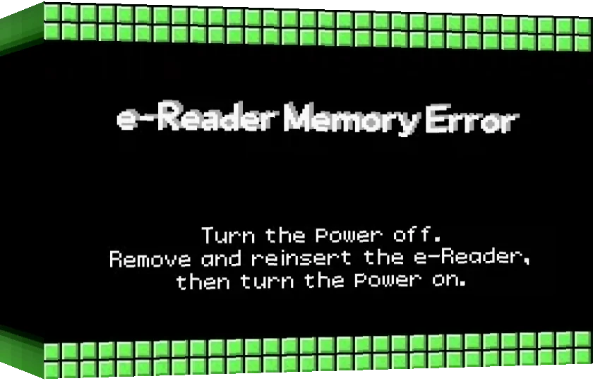e-Reader — box-3D (US)