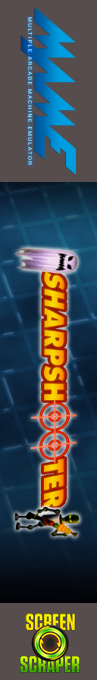 Sharp Shooter — box-2D-side (SS)