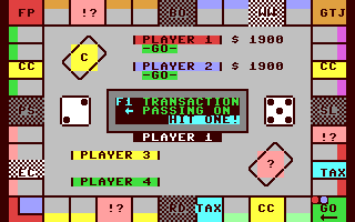 Monopoly v2.2 — ss (WOR)