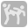 WWE SmackDown vs. Raw 2009 — pictoliste