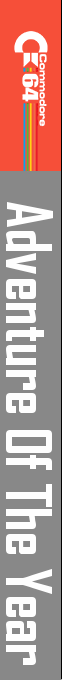 Adventure of the Year — box-2D-side (CUS)