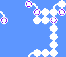 Wumpus — ss (WOR)
