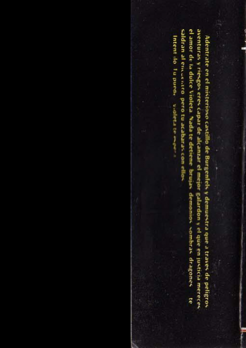 Abracadabra — box-2D-back (SP)