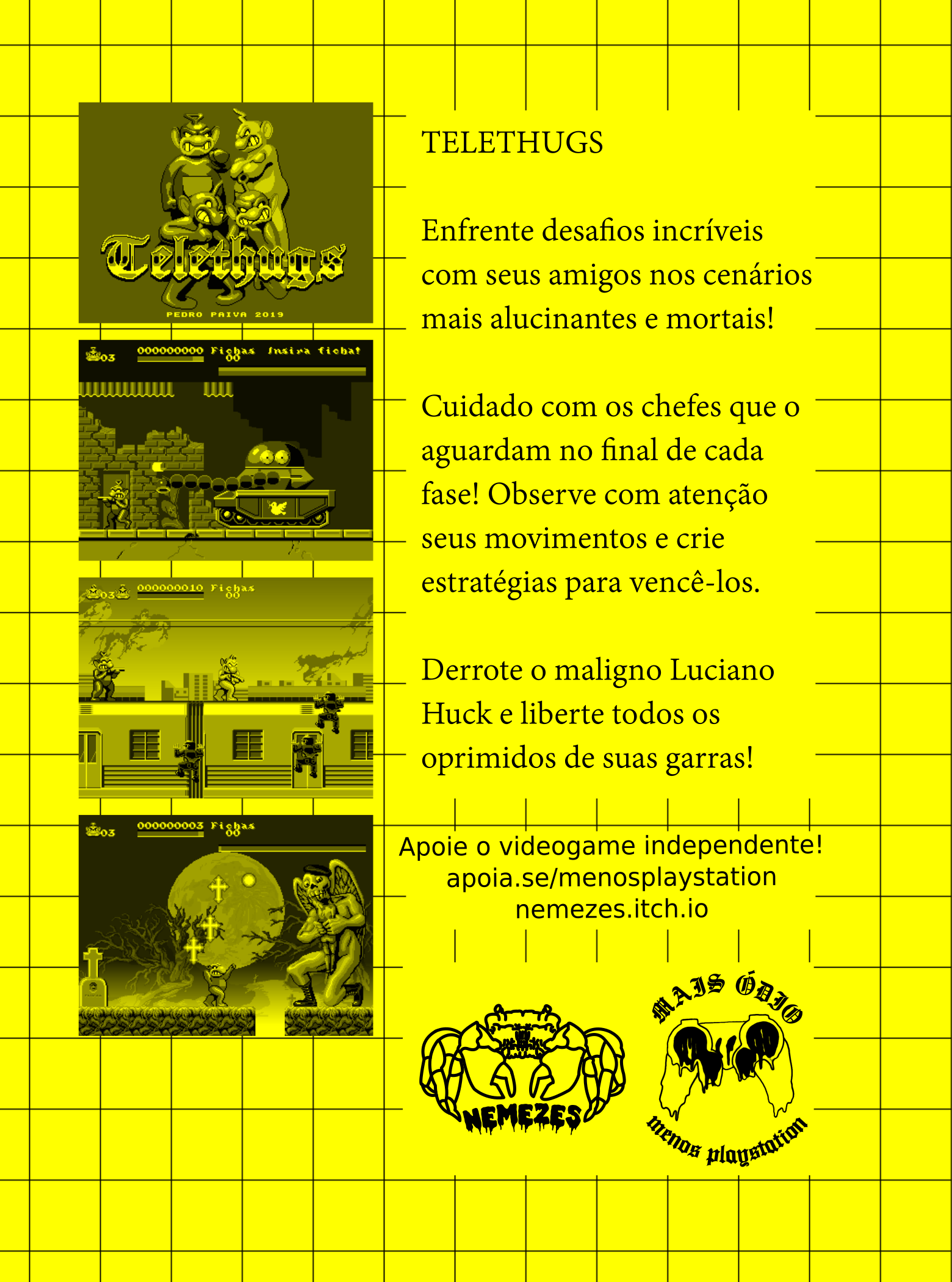 Telethugs — box-2D-back (BR)