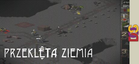 Przekleta Ziemia — steamgrid