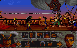 Hook — ss (WOR)