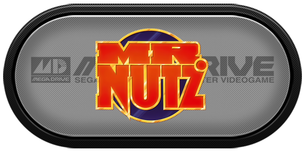 Mr. Nutz — wheel-carbon (WOR)