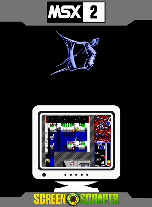 D'. Dixdaef — box-2D (SS)