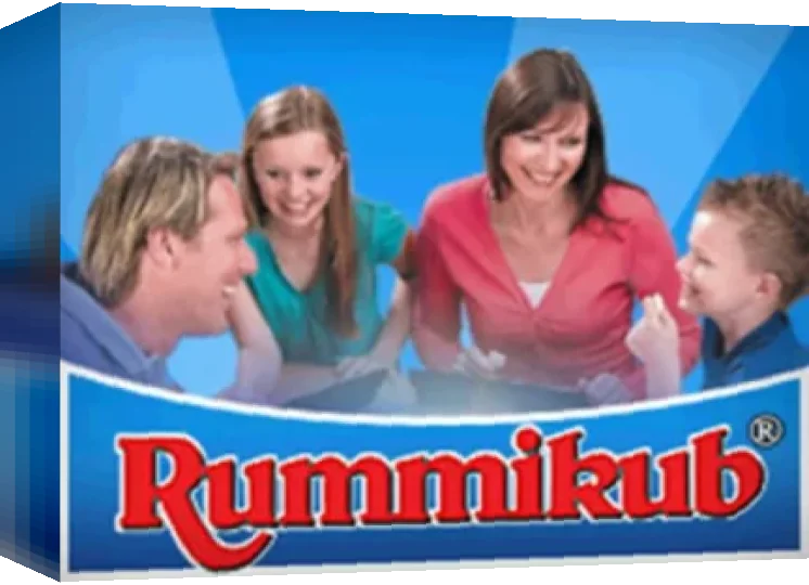 Rummikub — box-3D (EU)