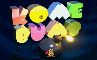 Komebumb — sstitle (WOR)
