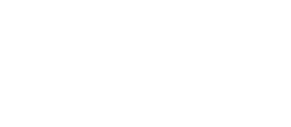 Cattle Quest — wheel (WOR)