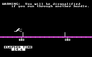Microsoft Decathlon — ss (US)