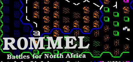 Rommel — steamgrid