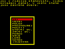 Hidalgo — ss (WOR)