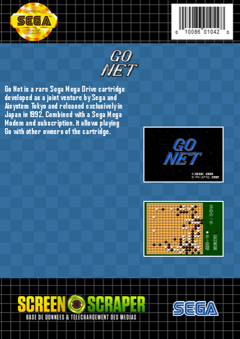 Go Net — box-2D-back (SS)