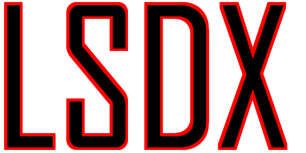 Lsdx — wheel-hd (SS)