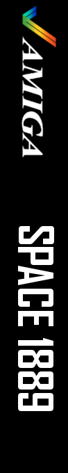 Space 1889 — box-2D-side (US)