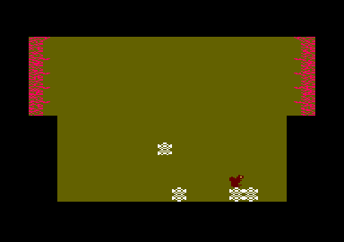 Squeaker — sstitle (EU)