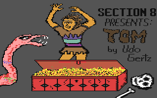 Tom — sstitle (WOR)