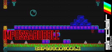 Impossabubble — steamgrid